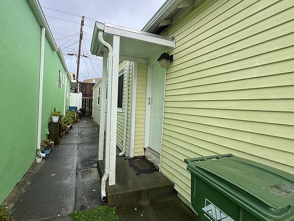2nd image of 242 Higate Dr