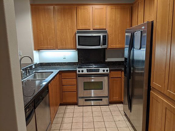 5th image of 12664 Chapman Ave Unit 1319