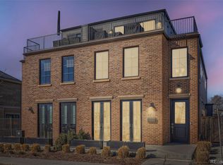 4117 Quivas St, Denver, CO 80211