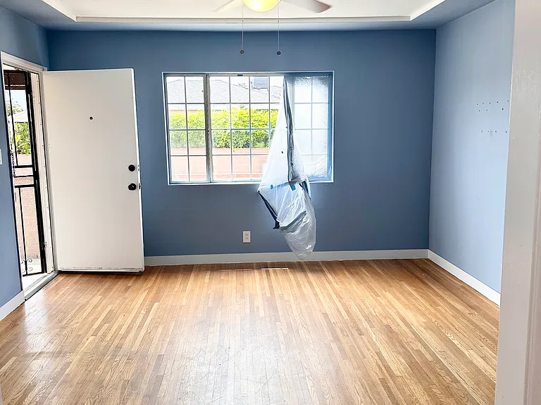 2821 Missouri Ave #B — Photo 8