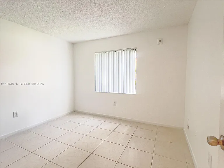 8911 SW 123rd Ct #101 — Photo 18