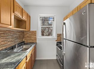 914 Jefferson Ave #1M, Brooklyn, NY 11221