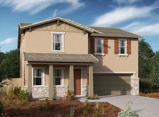 8005 Belfry Way, Elk Grove, CA 95757