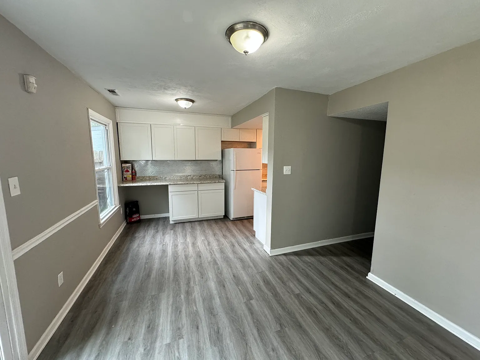 1309 Ruddy Oak Ct — Photo 2