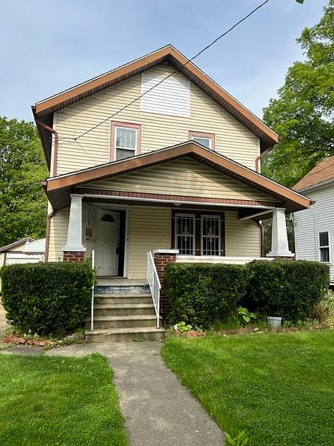 1st image of 600 Grace Ave