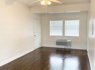 297 S Marengo Ave APT 4, Pasadena, CA 91101