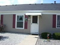 1st image of 7784 Coachman Ln