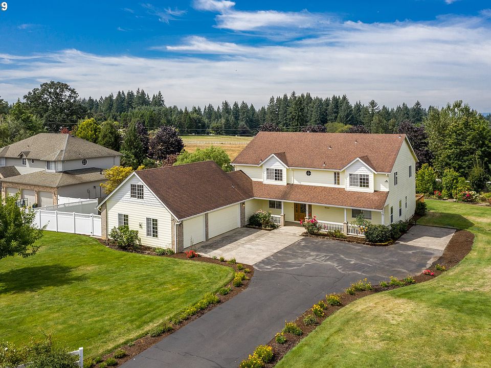 1st image of 16008 NE 203rd Ct
