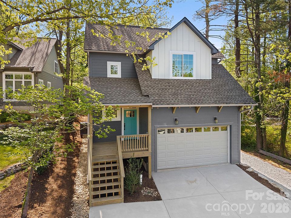 1st image of 551 Fisher Rd