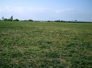 181 Chrisman Oaks Trl, Nicholasville, KY