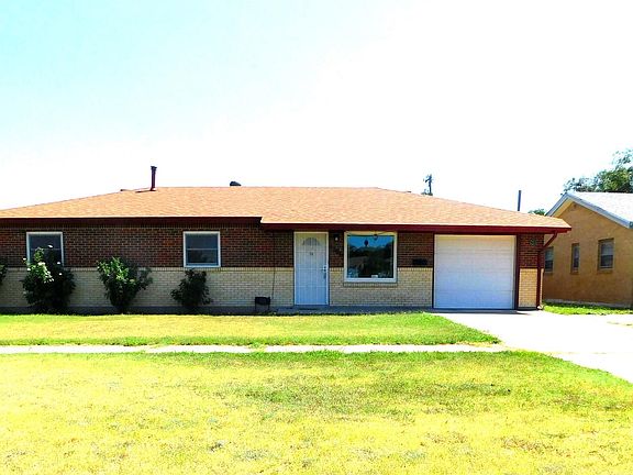 2nd image of 1506 W Alameda St