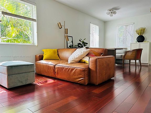 2nd image of 741 6th St APT 203