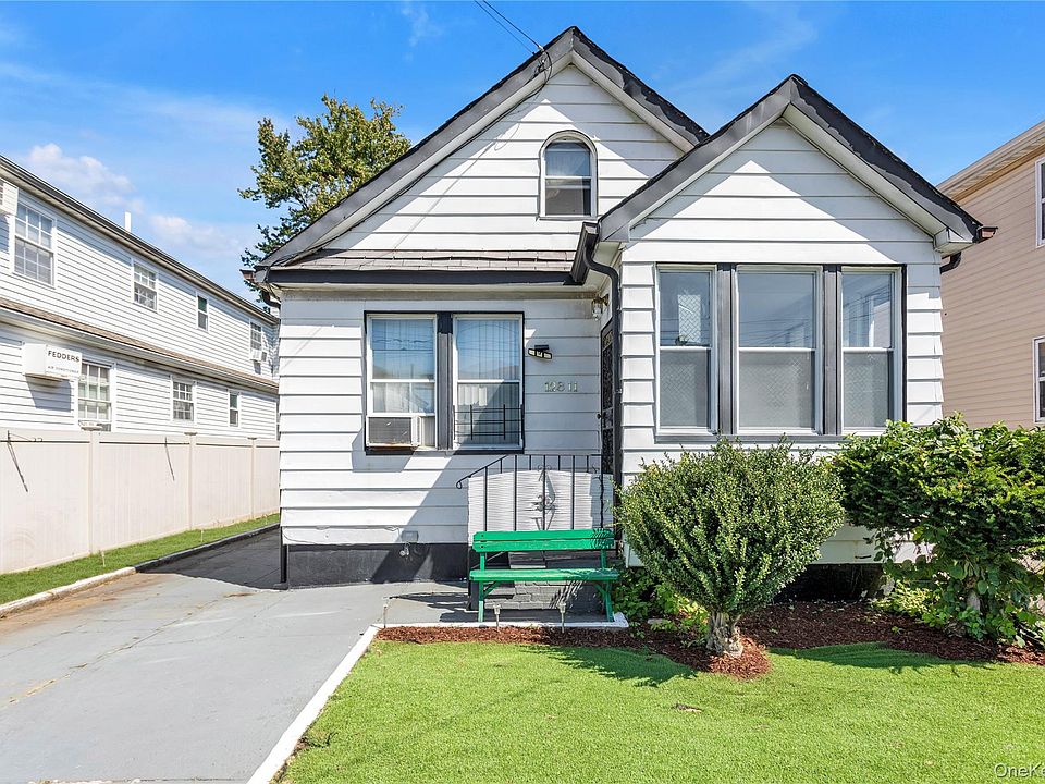 1st image of 12811 Harry Douglass Way