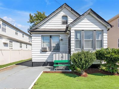 12811 Harry Douglass Way, Jamaica, NY, 11434