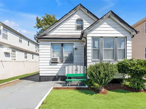 12811 Harry Douglass Way, Jamaica, NY 11434