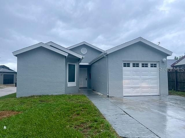 1st image of 5407 BLUEBERRY DRIVE