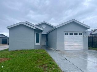 5407 Blueberry Dr, Orlando, FL 32811