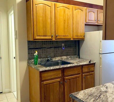 2nd image of 3264 41st St APT 1A