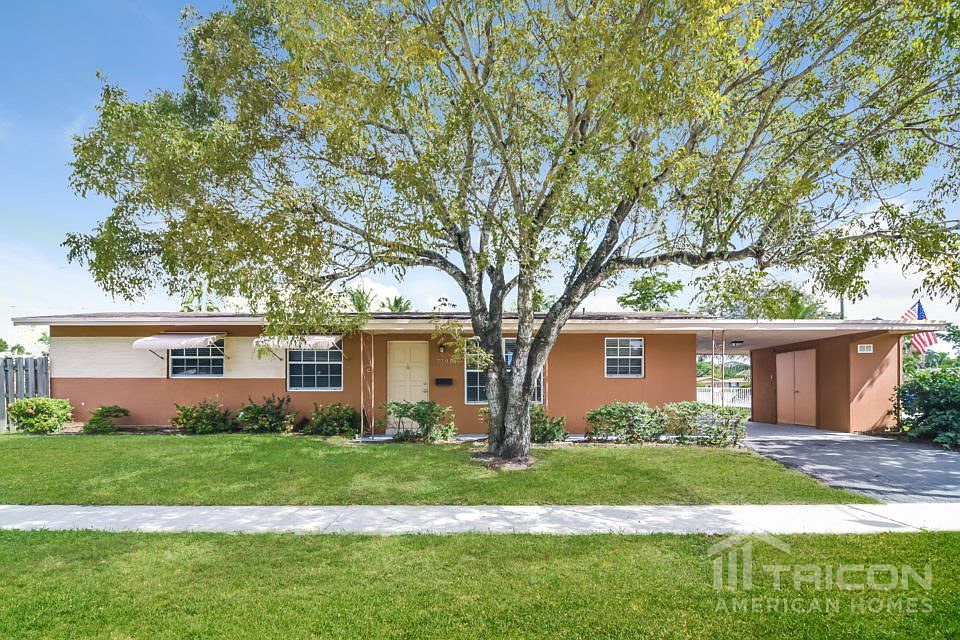 1st image of 7791 NW 36th St