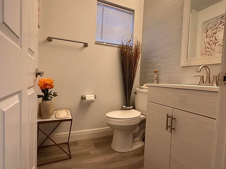 1728 Shoreside Cir — Photo 21