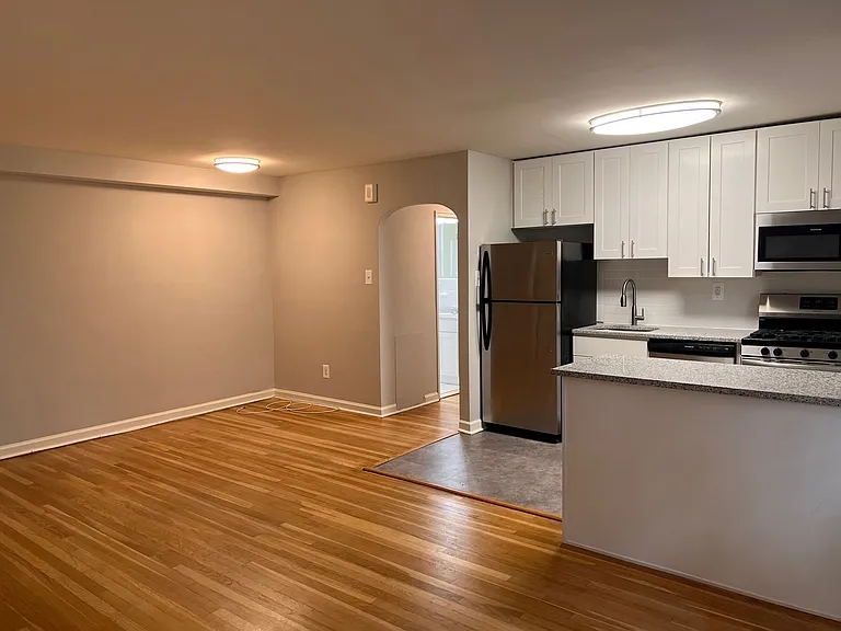 Metropolitan Bala Cynwyd — Photo 46