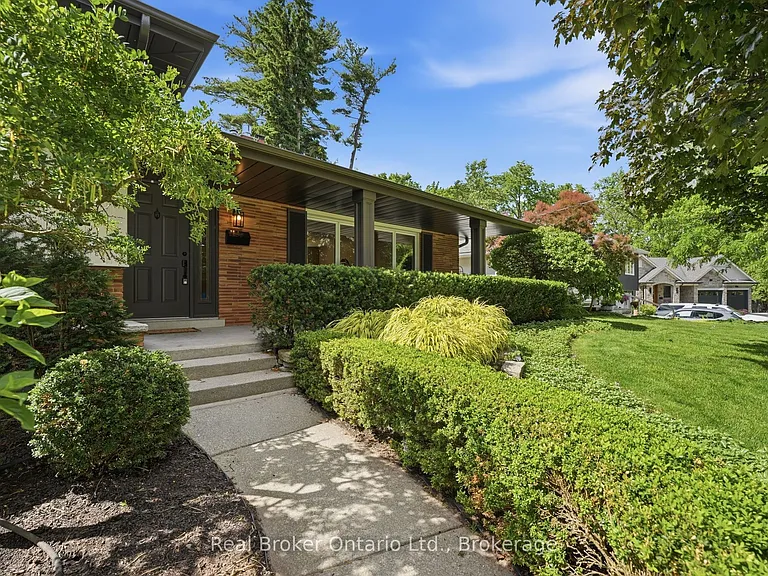571 Leonard Ct — Photo 5