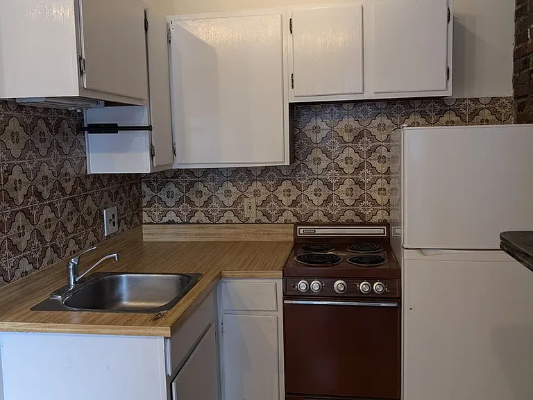 43 Bowdoin Street — Photo 26
