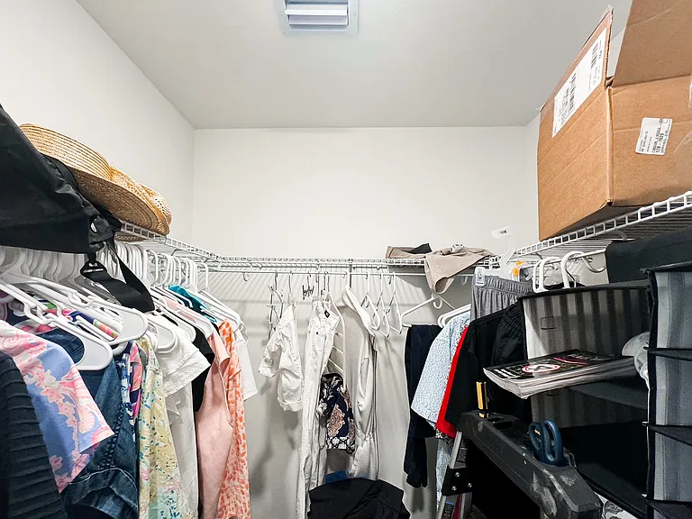 5651 Double Eagle Cir #4323 — Photo 13