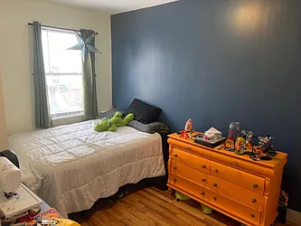 Rented by Delta Commercial Real Estate