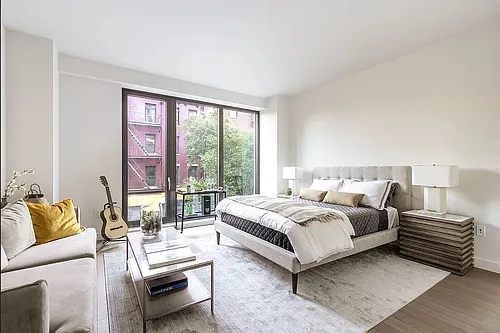 500 W 45th St #203 Photo 1 500 W 45th St #203 Photo 1