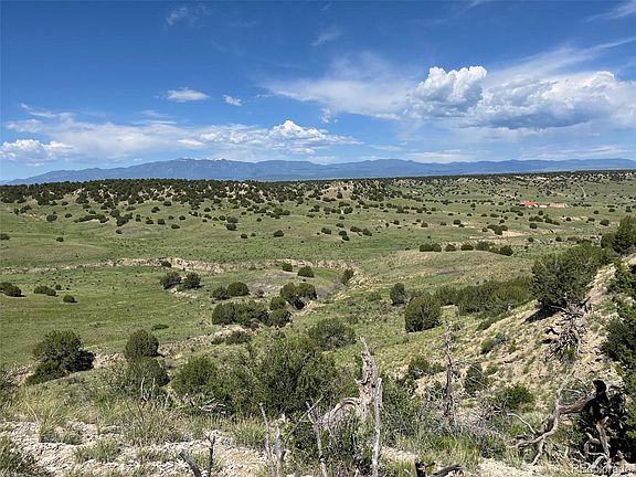 5th image of Railroad Springs Road