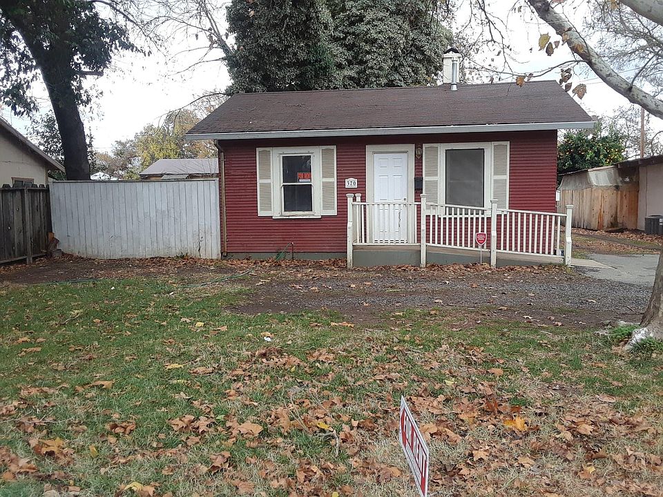 2nd image of 370 Haskell St