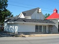 1st image of 1709 E Michigan Blvd