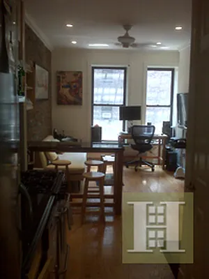 Rented by Halstead Real Estate | media 12