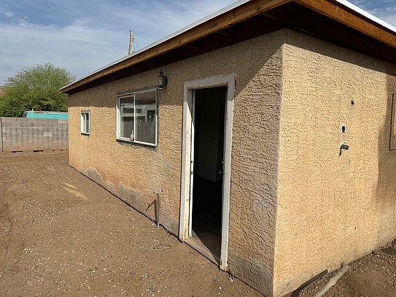 3rd image of (Undisclosed Address)