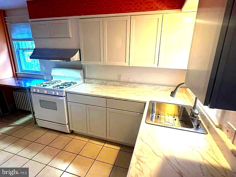 4608 W Virginia Ave — Photo 30
