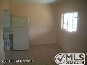 341 Pfister Ave 07-11-13 (3)