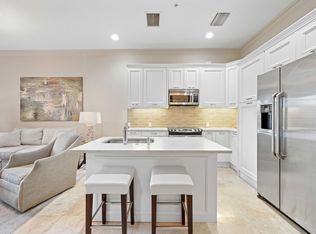 150 6th Ave #K, Delray Beach, FL 33483