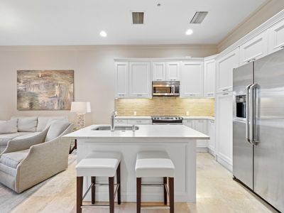 150 NE 6th Avenue #K, Delray Beach, FL, 33483