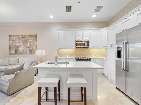 150 NE 6th Avenue #K, Delray Beach, FL 33483