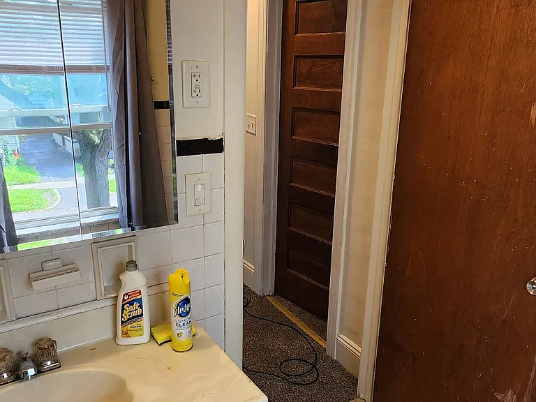 172 Cedarwood Ter — Photo 39