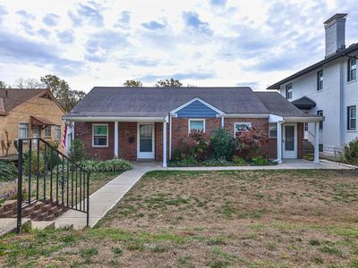 85 S Crescent Ave, Fort Thomas, KY, 41075