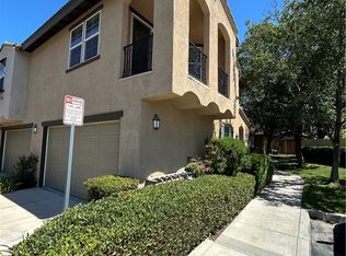 3329 Wind Chime Ln, Perris, CA 92571