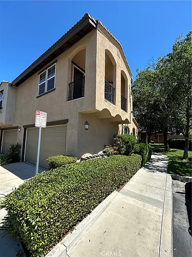 3329 Wind Chime Ln Photo 1