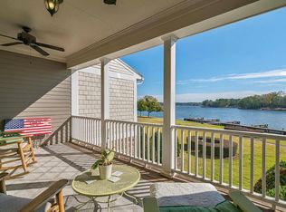 174 Lakeview Dr APT 207, Eatonton, GA 31024