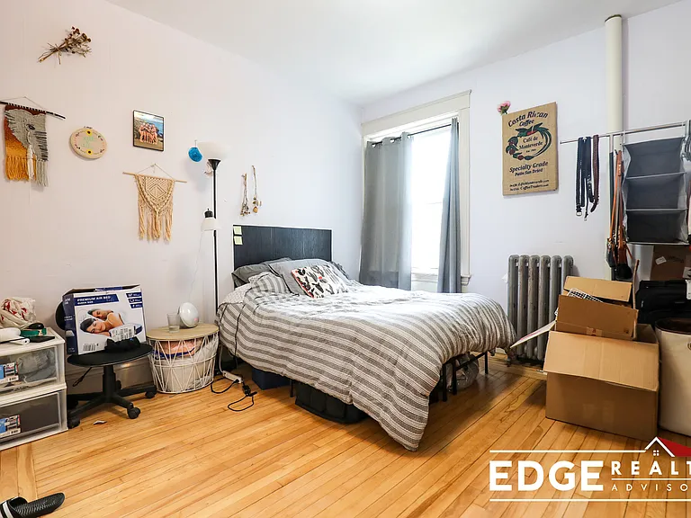 30 Reedsdale St #3 — Photo 5