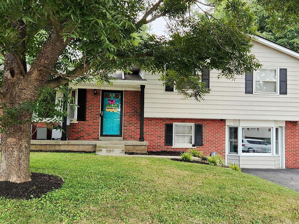 1st image of 2362 Pierson Dr