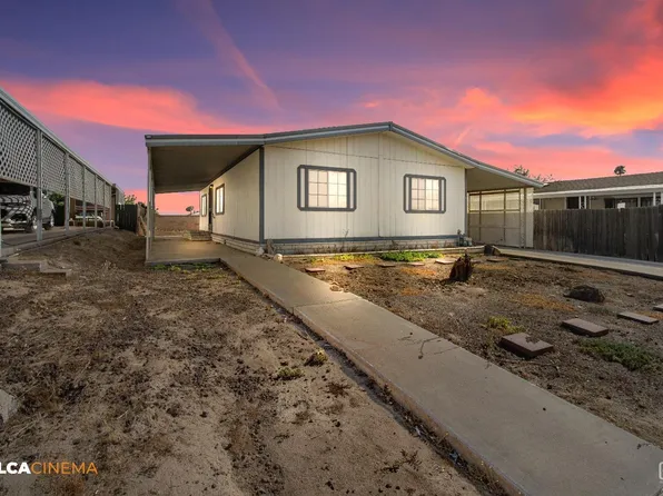 116 Serve Ln, Bakersfield, CA 93308