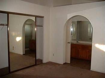 4th image of 9228 Gambier Ct