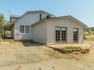 31979 Lockwood Ln, Prather, CA